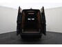 Mercedes-Benz Sprinter 317 CDI Automaat L2H2 3-Zits, Camera, Airco, Cruise, Apple Carplay, DAB, PDC, Trekhaak, 18''