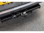 Mercedes-Benz Sprinter 317 CDI Automaat L2H2 3-Zits, Camera, Airco, Cruise, Apple Carplay, DAB, PDC, Trekhaak, 18''