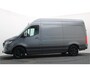 Mercedes-Benz Sprinter 317 CDI Automaat L2H2 3-Zits, Camera, Airco, Cruise, Apple Carplay, DAB, PDC, Trekhaak, 18''