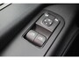Mercedes-Benz Sprinter 317 CDI Automaat L2H2 3-Zits, Camera, Airco, Cruise, Apple Carplay, DAB, PDC, Trekhaak, 18''