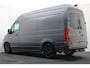 Mercedes-Benz Sprinter 317 CDI Automaat L2H2 3-Zits, Camera, Airco, Cruise, Apple Carplay, DAB, PDC, Trekhaak, 18''