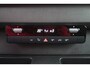 Mercedes-Benz Sprinter 317 CDI Automaat L2H2 3-Zits, Camera, Airco, Cruise, Apple Carplay, DAB, PDC, Trekhaak, 18''