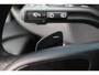 Mercedes-Benz Sprinter 317 CDI Automaat L2H2 3-Zits, Camera, Airco, Cruise, Apple Carplay, DAB, PDC, Trekhaak, 18''