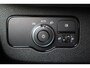 Mercedes-Benz Sprinter 317 CDI Automaat L2H2 3-Zits, Camera, Airco, Cruise, Apple Carplay, DAB, PDC, Trekhaak, 18''