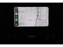 Mercedes-Benz Sprinter 317 CDI Automaat L2H2 3-Zits, Camera, Airco, Cruise, Apple Carplay, DAB, PDC, Trekhaak, 18''