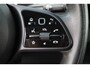 Mercedes-Benz Sprinter 317 CDI Automaat L2H2 3-Zits, Camera, Airco, Cruise, Apple Carplay, DAB, PDC, Trekhaak, 18''