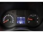 Mercedes-Benz Sprinter 317 CDI Automaat L2H2 3-Zits, Camera, Airco, Cruise, Apple Carplay, DAB, PDC, Trekhaak, 18''