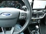 Ford Fiesta 1.0 EcoBoost Titanium AUTOM 101 PK ,CARPLAY ,1E EIGENAAR WINTER PAKKET VOL OPTIE,S