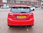 Ford Fiesta 1.0 EcoBoost Titanium AUTOM 101 PK ,CARPLAY ,1E EIGENAAR WINTER PAKKET VOL OPTIE,S
