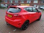 Ford Fiesta 1.0 EcoBoost Titanium AUTOM 101 PK ,CARPLAY ,1E EIGENAAR WINTER PAKKET VOL OPTIE,S