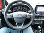 Ford Fiesta 1.0 EcoBoost Titanium AUTOM 101 PK ,CARPLAY ,1E EIGENAAR WINTER PAKKET VOL OPTIE,S