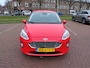 Ford Fiesta 1.0 EcoBoost Titanium AUTOM 101 PK ,CARPLAY ,1E EIGENAAR WINTER PAKKET VOL OPTIE,S