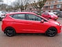 Ford Fiesta 1.0 EcoBoost Titanium AUTOM 101 PK ,CARPLAY ,1E EIGENAAR WINTER PAKKET VOL OPTIE,S