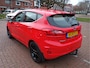Ford Fiesta 1.0 EcoBoost Titanium AUTOM 101 PK ,CARPLAY ,1E EIGENAAR WINTER PAKKET VOL OPTIE,S