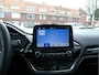 Ford Fiesta 1.0 EcoBoost Titanium AUTOM 101 PK ,CARPLAY ,1E EIGENAAR WINTER PAKKET VOL OPTIE,S