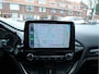 Ford Fiesta 1.0 EcoBoost Titanium AUTOM 101 PK ,CARPLAY ,1E EIGENAAR WINTER PAKKET VOL OPTIE,S
