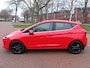 Ford Fiesta 1.0 EcoBoost Titanium AUTOM 101 PK ,CARPLAY ,1E EIGENAAR WINTER PAKKET VOL OPTIE,S