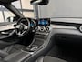 Mercedes-Benz GLC 300e 4-Matic AMG Line Rij-ass. Pakket | Trekhaak | Panoramadak | Advanced Sound System | 360* Camera | Stoelverwarming