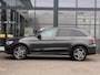 Mercedes-Benz GLC 300e 4-Matic AMG Line Rij-ass. Pakket | Trekhaak | Panoramadak | Advanced Sound System | 360* Camera | Stoelverwarming