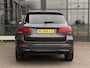Mercedes-Benz GLC 300e 4-Matic AMG Line Rij-ass. Pakket | Trekhaak | Panoramadak | Advanced Sound System | 360* Camera | Stoelverwarming