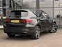 Mercedes-Benz GLC 300e 4-Matic AMG Line Rij-ass. Pakket | Trekhaak | Panoramadak | Advanced Sound System | 360* Camera | Stoelverwarming