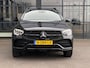 Mercedes-Benz GLC 300e 4-Matic AMG Line Rij-ass. Pakket | Trekhaak | Panoramadak | Advanced Sound System | 360* Camera | Stoelverwarming