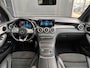 Mercedes-Benz GLC 300e 4-Matic AMG Line Rij-ass. Pakket | Trekhaak | Panoramadak | Advanced Sound System | 360* Camera | Stoelverwarming
