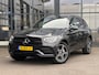 Mercedes-Benz GLC 300e 4-Matic AMG Line Rij-ass. Pakket | Trekhaak | Panoramadak | Advanced Sound System | 360* Camera | Stoelverwarming