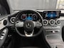 Mercedes-Benz GLC 300e 4-Matic AMG Line Rij-ass. Pakket | Trekhaak | Panoramadak | Advanced Sound System | 360* Camera | Stoelverwarming
