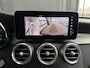 Mercedes-Benz GLC 300e 4-Matic AMG Line Rij-ass. Pakket | Trekhaak | Panoramadak | Advanced Sound System | 360* Camera | Stoelverwarming