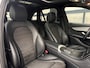 Mercedes-Benz GLC 300e 4-Matic AMG Line Rij-ass. Pakket | Trekhaak | Panoramadak | Advanced Sound System | 360* Camera | Stoelverwarming