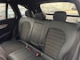 Mercedes-Benz GLC 300e 4-Matic AMG Line Rij-ass. Pakket | Trekhaak | Panoramadak | Advanced Sound System | 360* Camera | Stoelverwarming