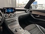 Mercedes-Benz GLC 300e 4-Matic AMG Line Rij-ass. Pakket | Trekhaak | Panoramadak | Advanced Sound System | 360* Camera | Stoelverwarming