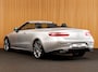 Mercedes-Benz E-klasse Cabrio 200 AIRSCARF | 20" | 360° CAMERA | BURMESTER
