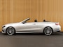 Mercedes-Benz E-klasse Cabrio 200 AIRSCARF | 20" | 360° CAMERA | BURMESTER