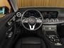 Mercedes-Benz E-klasse Cabrio 200 AIRSCARF | 20" | 360° CAMERA | BURMESTER