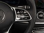 Mercedes-Benz E-klasse Cabrio 200 AIRSCARF | 20" | 360° CAMERA | BURMESTER