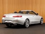 Mercedes-Benz E-klasse Cabrio 200 AIRSCARF | 20" | 360° CAMERA | BURMESTER