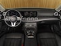 Mercedes-Benz E-klasse Cabrio 200 AIRSCARF | 20" | 360° CAMERA | BURMESTER