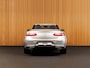 Mercedes-Benz E-klasse Cabrio 200 AIRSCARF | 20" | 360° CAMERA | BURMESTER
