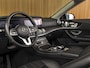 Mercedes-Benz E-klasse Cabrio 200 AIRSCARF | 20" | 360° CAMERA | BURMESTER