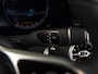 Mercedes-Benz E-klasse Cabrio 200 AIRSCARF | 20" | 360° CAMERA | BURMESTER
