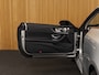 Mercedes-Benz E-klasse Cabrio 200 AIRSCARF | 20" | 360° CAMERA | BURMESTER