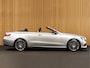 Mercedes-Benz E-klasse Cabrio 200 AIRSCARF | 20" | 360° CAMERA | BURMESTER