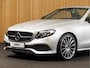Mercedes-Benz E-klasse Cabrio 200 AIRSCARF | 20" | 360° CAMERA | BURMESTER