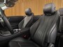 Mercedes-Benz E-klasse Cabrio 200 AIRSCARF | 20" | 360° CAMERA | BURMESTER