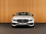 Mercedes-Benz E-klasse Cabrio 200 AIRSCARF | 20" | 360° CAMERA | BURMESTER