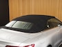 Mercedes-Benz E-klasse Cabrio 200 AIRSCARF | 20" | 360° CAMERA | BURMESTER