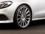 Mercedes-Benz E-klasse Cabrio 200 AIRSCARF | 20" | 360° CAMERA | BURMESTER