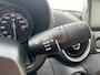 Fiat 124 Spider Abarth MultiAir Turbo 170 pk | Stoelverwarming | Two Tone leder | Navigatie